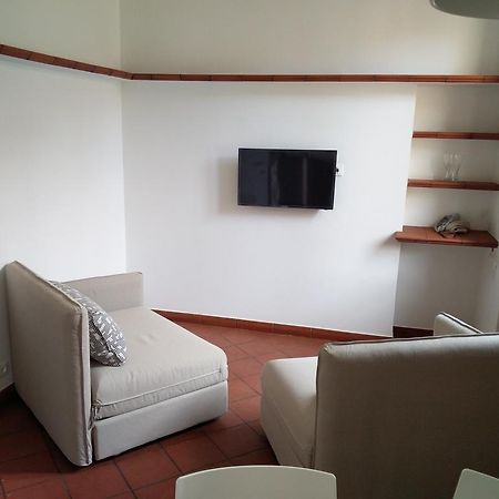 Carlo'S B149C - Sanremo Center Suite - Da Carlo - 외부 사진