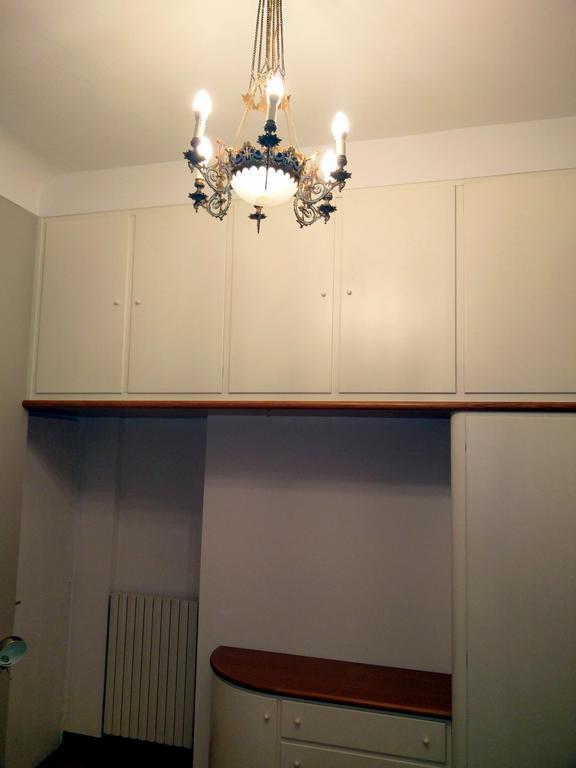 Carlo'S B149C - Sanremo Center Suite - Da Carlo - 외부 사진